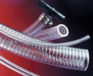 Industrial Hose